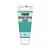 Krémes akrilfesték selyemfényű - JÁDE  60ml