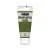 Krémes akrilfesték selyemfényű - OLIVA  60ml