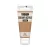 Krémes akrilfesték metál BRONZ 60 ml