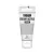Krémes akrilfesték metál EZÜST  60 ml