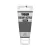 Krémes akrilfesték metál GRAFIT 60 ml