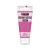 Krémes akrilfesték metál MAGENTA 60 ml