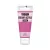 Krémes akrilfesték metál MAGENTA 60 ml