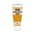 Krémes akrilfesték metál NARANCS 60 ml