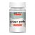 Alapozó Paszta Lágy / Soft Gesso 100ml | Pentart