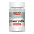 Alapozó Paszta Lágy / Soft Gesso 100ml | Pentart