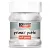 Alapozó Paszta Lágy / Soft Gesso 230ml | Pentart