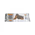 JOVI levegőn száradó gyurma szürke  250gr
