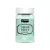 Dekor krétafesték MENTA 100ml Pentart