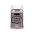 Dekor krétafesték COUNTRY LILA 100ml Pentart