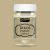 Dekor krétafesték VINTAGE BÉZS 100ml Pentart