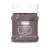 Dekor krétafesték COUNTRY LILA 230ml Pentart