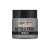 Metál akrilfesték EZÜST ÉRINTÉS  50ml | Pentart