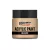 Delicate akrilfesték - RÓZSAARANY 50ml | Pentart 