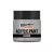Glamour akrilfesték  -  PLATINUM 50ml | Pentart 
