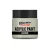 Glamour akrilfesték  -  ANTIKEZÜST 50ml | Pentart 
