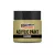 Glamour akrilfesték  -  ARANY 50ml | Pentart 