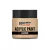 Glamour akrilfesték  -  VÖRÖSARANY 50ml | Pentart 