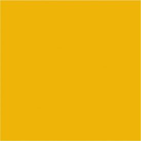 Színezék oldat 10 ml méz | Pentart 