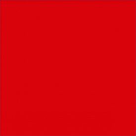 Színezék oldat 10 ml piros | Pentart 