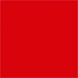 Színezék oldat 10 ml piros | Pentart 