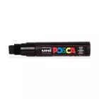 Posca Uni filctoll PC-17K 15mm  - arany