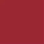 Posca Uni filctoll PC-3M 1,5mm  - sötétpiros