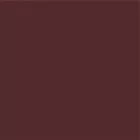 Posca Uni filctoll PC-3M 1,5mm  - sötétbarna