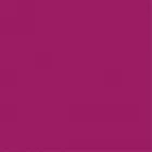 Posca Uni filctoll PC-3M 1,5mm  - fukszia