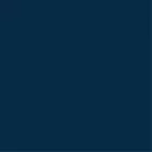 Posca Uni filctoll PC-3M 1,5mm  - tengerészkék