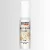 Szatináló festék 20ml - FEHÉR | Pentart 