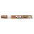 UNI PX-20 lakkfilc - bronz 1,8-2,2mm