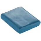 Cernit süthető gyurma N°1 56gr - kékeszöld