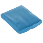 Cernit süthető gyurma N°1 56gr - türkizkék