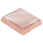 Cernit süthető gyurma N°1 56gr - angol rózsaszín