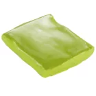 Cernit süthető gyurma N°1 56gr - limezöld