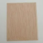 Fa lap 25cm x 20cm x 1,5cm