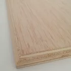 Fa lap 25cm x 20cm x 1,5cm