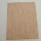 Fa lap 25cm x 20cm x 1,5cm