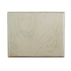 Fa lap 25cm x 20cm x 1,5cm