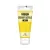 Krémes akrilfesték matt -  SÁRGA 60ml | Pentart 