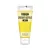 Krémes akrilfesték matt -  REPCESÁRGA 60ml | Pentart 