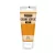 Krémes akrilfesték matt -  NARANCS 60ml | Pentart 