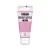 Krémes akrilfesték matt -  RÓZSASZÍN 60ml | Pentart 
