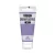 Krémes akrilfesték matt -  LEVENDULA 60ml | Pentart 