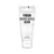 Krémes akrilfesték matt -  FEHÉR 60ml | Pentart 