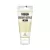 Krémes akrilfesték matt -  ELEFÁNTCSONT 60ml | Pentart 