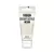 Krémes akrilfesték matt -  KRÉMFEHÉR 60ml | Pentart 