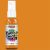 Textilfesték spray  - NARANCS 50ml | Pentart 