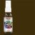 Textilfesték spray  - BARNA 50ml | Pentart 